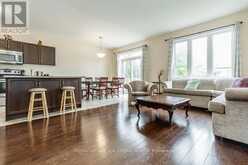 33 GRAND POPLAR LANE Wasaga Beach