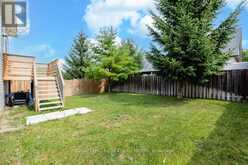 33 GRAND POPLAR LANE Wasaga Beach