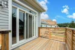 33 GRAND POPLAR LANE Wasaga Beach