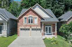 247 DIANA DRIVE Orillia