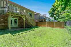 247 DIANA DRIVE Orillia