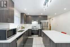 247 DIANA DRIVE Orillia