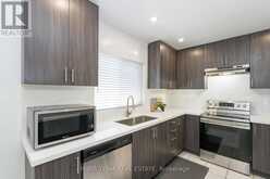 247 DIANA DRIVE Orillia