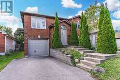 61 ARTHUR AVENUE Barrie 