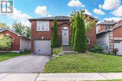 61 ARTHUR AVENUE Barrie 