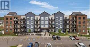 110 - 20 KODA STREET Barrie