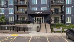 110 - 20 KODA STREET Barrie