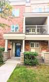 25 - 375 COOK ROAD Toronto