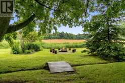 12596 22 SIDE ROAD Halton Hills