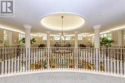 3205 - 35 KINGSBRIDGE GARDEN CIRCLE Mississauga