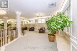 3205 - 35 KINGSBRIDGE GARDEN CIRCLE Mississauga