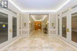 3205 - 35 KINGSBRIDGE GARDEN CIRCLE Mississauga