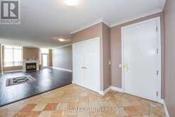 3205 - 35 KINGSBRIDGE GARDEN CIRCLE Mississauga