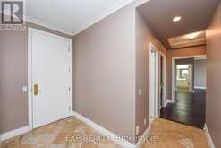 3205 - 35 KINGSBRIDGE GARDEN CIRCLE Mississauga