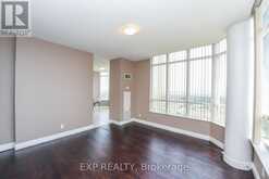 3205 - 35 KINGSBRIDGE GARDEN CIRCLE Mississauga