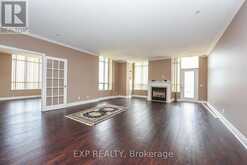 3205 - 35 KINGSBRIDGE GARDEN CIRCLE Mississauga