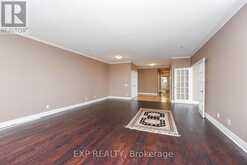 3205 - 35 KINGSBRIDGE GARDEN CIRCLE Mississauga