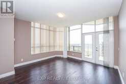 3205 - 35 KINGSBRIDGE GARDEN CIRCLE Mississauga