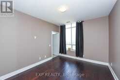 3205 - 35 KINGSBRIDGE GARDEN CIRCLE Mississauga