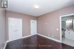 3205 - 35 KINGSBRIDGE GARDEN CIRCLE Mississauga