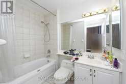 3205 - 35 KINGSBRIDGE GARDEN CIRCLE Mississauga