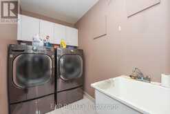 3205 - 35 KINGSBRIDGE GARDEN CIRCLE Mississauga