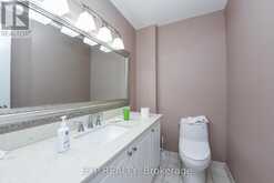 3205 - 35 KINGSBRIDGE GARDEN CIRCLE Mississauga