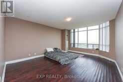 3205 - 35 KINGSBRIDGE GARDEN CIRCLE Mississauga