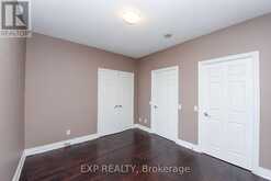 3205 - 35 KINGSBRIDGE GARDEN CIRCLE Mississauga