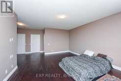 3205 - 35 KINGSBRIDGE GARDEN CIRCLE Mississauga