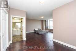 3205 - 35 KINGSBRIDGE GARDEN CIRCLE Mississauga