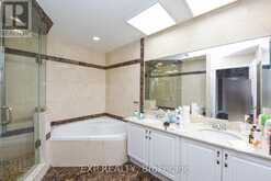 3205 - 35 KINGSBRIDGE GARDEN CIRCLE Mississauga