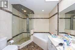 3205 - 35 KINGSBRIDGE GARDEN CIRCLE Mississauga