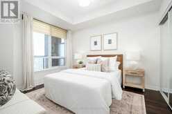 3604 - 388 PRINCE OF WALES DRIVE Mississauga