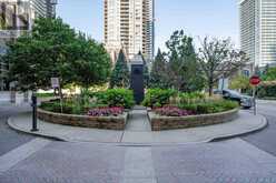 3604 - 388 PRINCE OF WALES DRIVE Mississauga