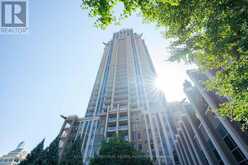 3604 - 388 PRINCE OF WALES DRIVE Mississauga