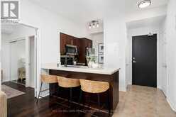 3604 - 388 PRINCE OF WALES DRIVE Mississauga