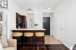 3604 - 388 PRINCE OF WALES DRIVE Mississauga