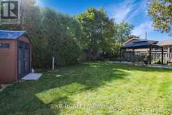 65 BRENDAWOOD CRESCENT Waterloo