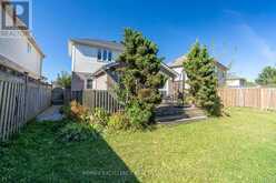 533 LANGLAW DRIVE Cambridge