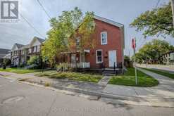 139 SUPERIOR STREET Brantford