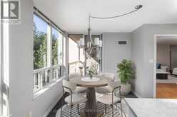 316/317 - 225 MERTON STREET Toronto