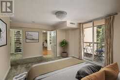 316/317 - 225 MERTON STREET Toronto