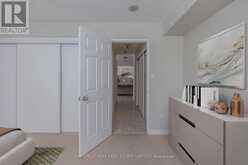 316/317 - 225 MERTON STREET Toronto