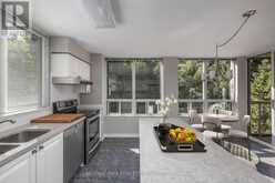 316/317 - 225 MERTON STREET Toronto