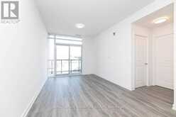 320 - 1010 DUNDAS STREET E Whitby 