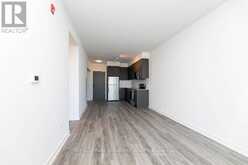 320 - 1010 DUNDAS STREET E Whitby 