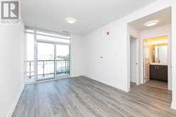 320 - 1010 DUNDAS STREET E Whitby 