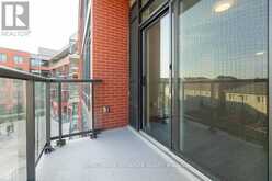 320 - 1010 DUNDAS STREET E Whitby 