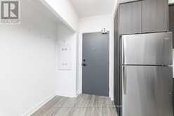 320 - 1010 DUNDAS STREET E Whitby 